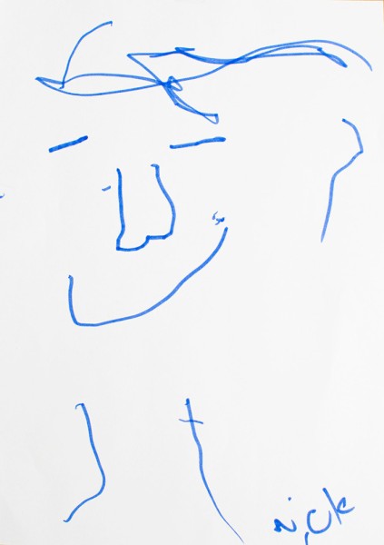 dr1a1016ptt dr1a1016ptt