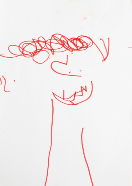 dr1a1018ptt dr1a1018ptt