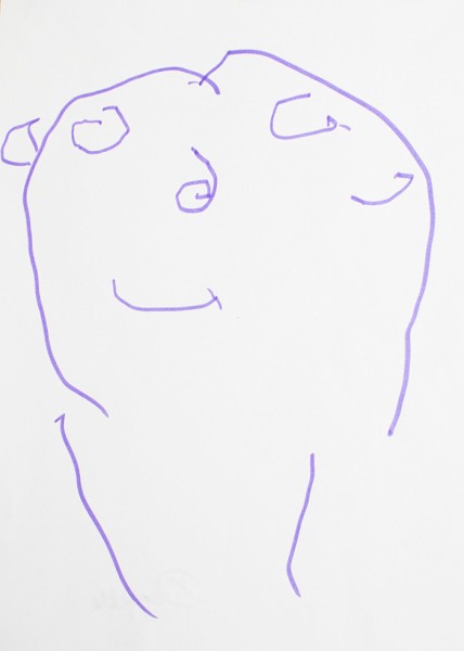 dr1a1019ptt dr1a1019ptt