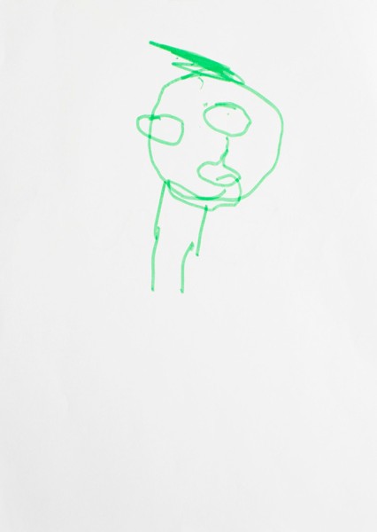 dr1a1020ptt dr1a1020ptt