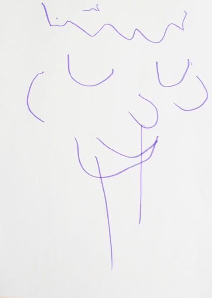 dr1a1021ptt dr1a1021ptt