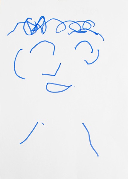 dr1a1022ptt dr1a1022ptt