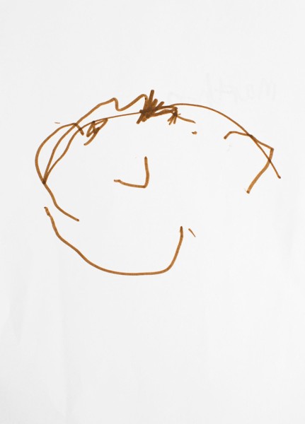 dr1a1025ptt dr1a1025ptt