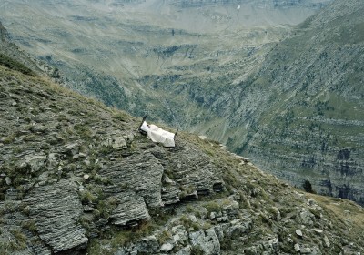 Vallée de Jujal 